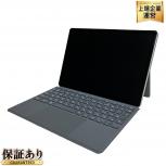 HP Chomebook X2 11-da0012QU 11インチ タブレットPC Snapdragon 7c 4GB eMMC 64GB Chrome OS