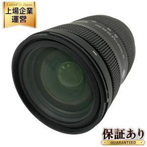 SIGMA シグマ 28-70mm F2.8 DG DN SONY Eマウント レンズ カメラ