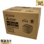 三菱 炊飯器