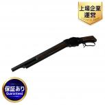 マルシン  M1887 ショート 木製ストック Ver maxi8