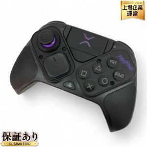 Victrix PlayStation PRO BFG ワイヤレス コントローラー プロコントローラー プロコン プレステ ゲーム機 052-002 ビクトリクス