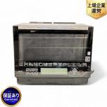 東芝   ER-TD5000 