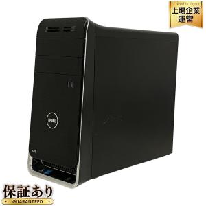 DELL i7 8700 16GB SSD256GB HDD2TB Office