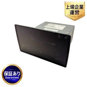 Panasonic パナソニック CN-F1X10BLD Strada ストラーダ SD カーナビ