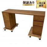 MEZZO  2251875