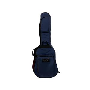 NAZCA IKEBE ORIGINAL Protect Case for Guitar ブルー ナスカケース 
