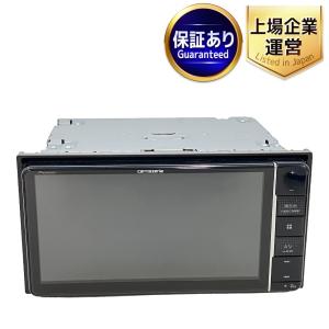 Pioneer AVIC-RW910 Carrozzeria カロッツェリア ナビ