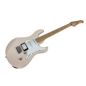 YAMAHA PACFICA PAC112VM エレキ ギター ヤマハ 弦楽器