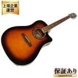 Fender   T-BUCKET 300CE 3TS