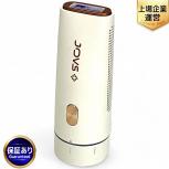 JOVS Dora J847 A943 Dora1.1 家庭用 光脱毛器 ジョブズ