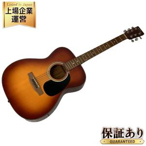 Aria Dreadnought Acoustic EST.1956 AF-280TBS