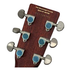 Aria Dreadnought Acoustic EST.1956 AF-280TBS