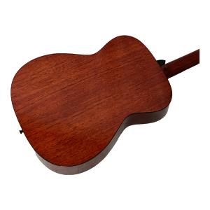 ギター Aria Dreadnought EST 1956 Aria Dreadnought Acoustic EST.1956 AF-280TBS
