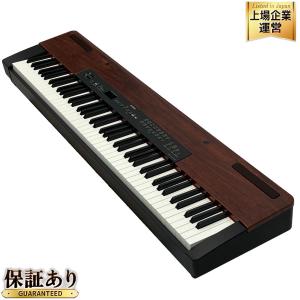 YAMAHA P-120 電子ピアノ 88鍵 鍵盤楽器 直