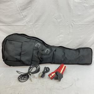 Brian by Bacchus BNG-450(エレキギター)の新品/中古販売