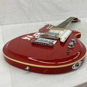 Brian by Bacchus BNG-450(エレキギター)の新品/中古販売 Brian by Bacchus BNG-450(エレキギター)の新品/中古販売