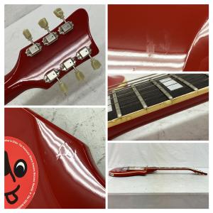 Brian by Bacchus BNG-450(エレキギター)の新品/中古販売 Brian by Bacchus BNG-450(エレキギター)の新品/中古販売