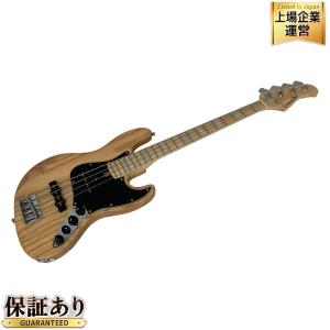 Compact Bass CJB-70s(外観判断)(ベース)の新品/中古販売 | 2026080 