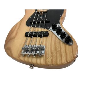Compact Bass CJB-70s(外観判断)(ベース)の新品/中古販売 | 2026080 