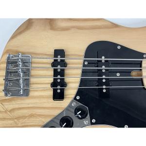 Compact Bass CJB-70s(外観判断)(ベース)の新品/中古販売 | 2026080 
