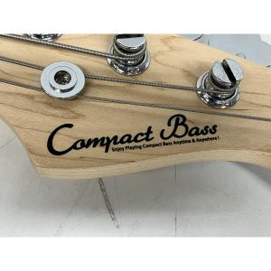 ほぼ未使用】PJB C4