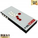 hitBOX  