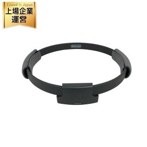 Nintendo Switch RingFit Adventure HAC-022 リングコン ソフト