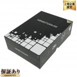 MINIS FORUM GK41 mini PC 8GB 256GB ミニPC SSD