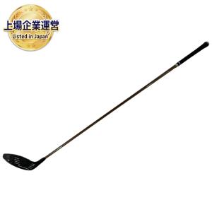 PING G400 ドライバー 9° シャフト ALTA J CB D S 45.75インチ ゴルフ クラブ
