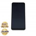 FCNT arrows We 5.7インチ スマートフォン 64GB Softbank SIMフリー ホワイト