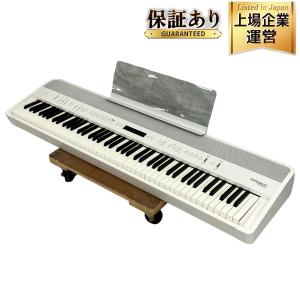 美品 Roland ローランド 88鍵 デジタルピアノ FP-5 電子ピアノ Roland - FP-5 | Digital Piano