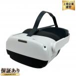 PICO  Neo3 Link