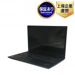 LENOVO ThinkPad Edge E580 20NCS3LK00 ノート PC i5 8265U 8GB SSD 128GB 15.6インチ FHD Windows 11 Home