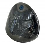 Callaway PARADYM Ai SMOKE  MAX FAST 9.5