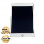 Apple  iPad mini 4
MK782J/A