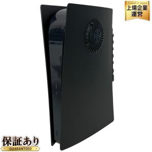 SONY PS5 PlayStation 5 Digital Edition CFI-1000B プレイステーション プレステ5 家庭用 ゲーム機 本体 ホワイト