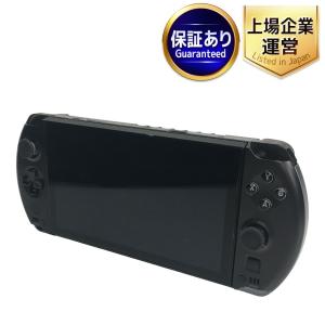 GPD Win4 G1618-04 UMPC ポータブル ゲーミング パソコン AMD Ryzen 7 6800U 32GB SSD 2TB Win11