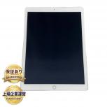 Apple iPad Pro ML0Q2J/A 12.9インチ タブレット 128GB Wi-Fi シルバー