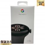 Google  G4TSL/GQ6H2