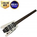 STEINBERGER  GT-PRO DELUXE