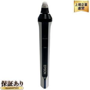 EPSON エプソン ELPPN05B プロジェクター用 電子ペン