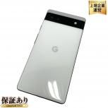 Google  Google Pixel 6a