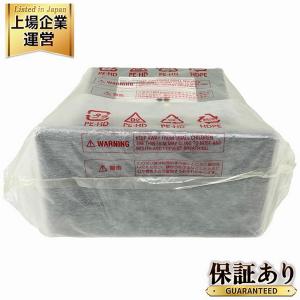 DAIHATSU 08545-K9170 純正 カーナビ カー用品 ダイハツ