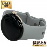 Gogle  GC3G8,GQ6H2