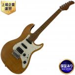 Sire Larry Carlton S7 ラリーカールトン エレキギター