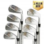 Fourteen  TB-1000 Forged