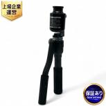 泉正規工具 SH-5PDF フリーパンチャー 工具