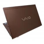 VAIO S11
