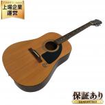 Epiphone AJ-10 アコースティックギター