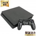 SONY  CUH‐2000A